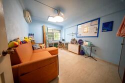 Blk 354 Woodlands Avenue 1 (Woodlands), HDB 4 Rooms #597219741